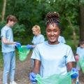 Making a Difference: How to Launch Your Own Community Service Project in Northern Utah