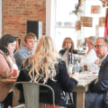Community Services in Northern Utah: How to Get Involved and Make a Difference
