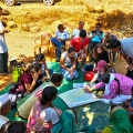 The Power of Volunteerism in Northern Utah