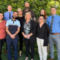 Unlocking Employment Opportunities through Community Services in Northern Utah