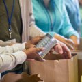 The Power of Volunteering: Making a Difference in Northern Utah