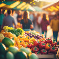The Impact of Community Services on Quality of Life in Northern Utah: An Expert's Perspective