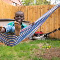 The Power of Community Services in Northern Utah