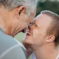 Unlocking the Benefits of Community Services in Northern Utah