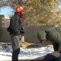 The Impact of Community Services in Addressing Poverty and Homelessness in Northern Utah