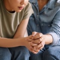 The Impact of Community Services on Mental Health and Well-being in Northern Utah