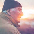 The Power of Partnerships: Providing Community Services in Northern Utah