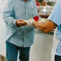 Supporting Community Services in Northern Utah: How to Make a Difference