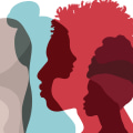 Empowering Marginalized Communities in Northern Utah