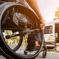 Promoting Inclusivity and Accessibility in Community Services in Northern Utah
