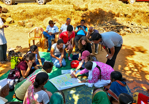 The Power of Volunteerism in Northern Utah