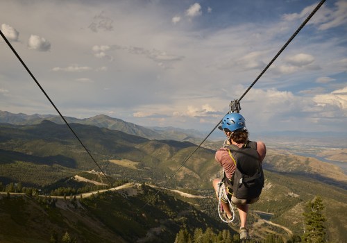 Community Services in Northern Utah: A Comprehensive Guide for Making a Positive Impact