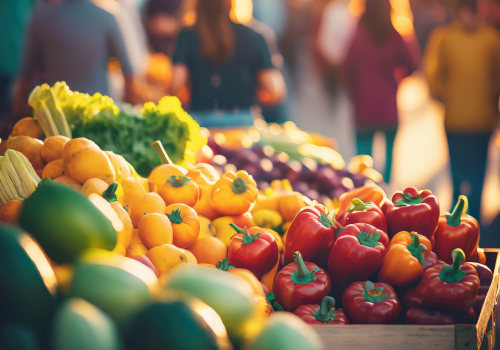 The Impact of Community Services on the Local Economy in Northern Utah: An Expert's Perspective