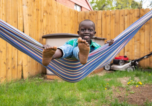 The Power of Community Services in Northern Utah