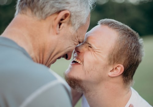 Unlocking the Benefits of Community Services in Northern Utah