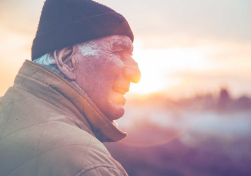 The Power of Partnerships: Providing Community Services in Northern Utah