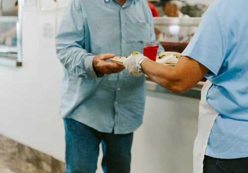 The Ultimate Guide to Volunteering for Community Services in Northern Utah