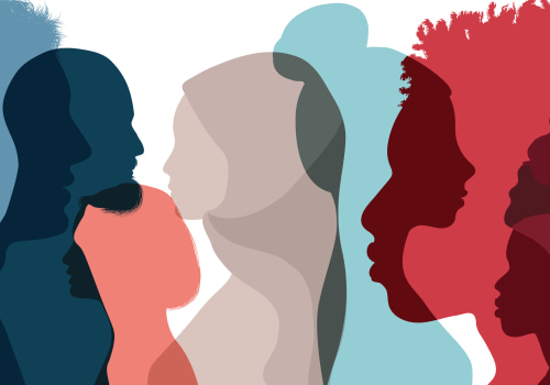 Empowering Marginalized Communities in Northern Utah